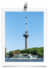 367_rotterdam_euromast