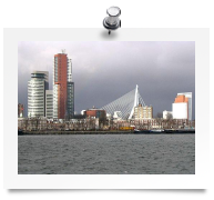 Afbeelding_rotterdam_056