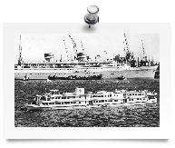 henry-dunant1-rotterdam-ss-nieuw-amsterdam-foto-rode-kruis